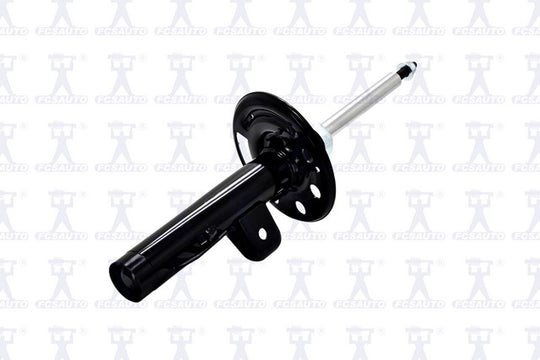 333928R Front Right Suspension Strut FCS Shocks & Struts