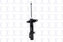 Load image into Gallery viewer, 333928R Front Right Suspension Strut FCS Shocks &amp; Struts