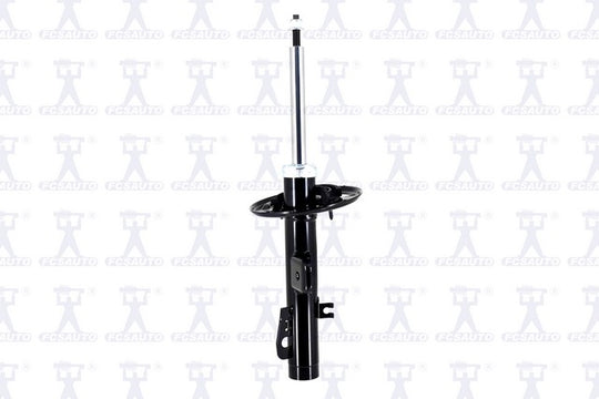 333928R Front Right Suspension Strut FCS Shocks & Struts