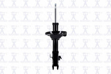 Charger l'image dans la galerie, 333940L Front Left Suspension Strut FCS Shocks &amp; Struts
