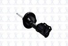 Charger l'image dans la galerie, 333940L Front Left Suspension Strut FCS Shocks &amp; Struts