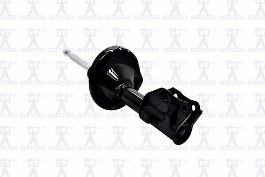 333940L Front Left Suspension Strut FCS Shocks & Struts