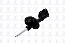 Charger l'image dans la galerie, 333940L Front Left Suspension Strut FCS Shocks &amp; Struts