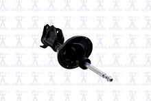 Charger l'image dans la galerie, 333940L Front Left Suspension Strut FCS Shocks &amp; Struts