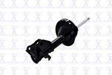 Charger l'image dans la galerie, 333940L Front Left Suspension Strut FCS Shocks &amp; Struts