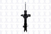 Load image into Gallery viewer, 333940R Front Right Suspension Strut FCS Shocks &amp; Struts