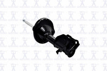 Load image into Gallery viewer, 333940R Front Right Suspension Strut FCS Shocks &amp; Struts