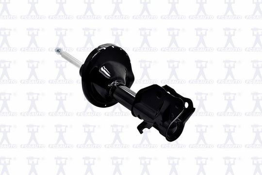 333940R Front Right Suspension Strut FCS Shocks & Struts