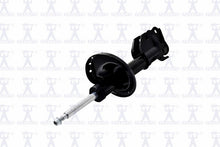 Load image into Gallery viewer, 333940R Front Right Suspension Strut FCS Shocks &amp; Struts