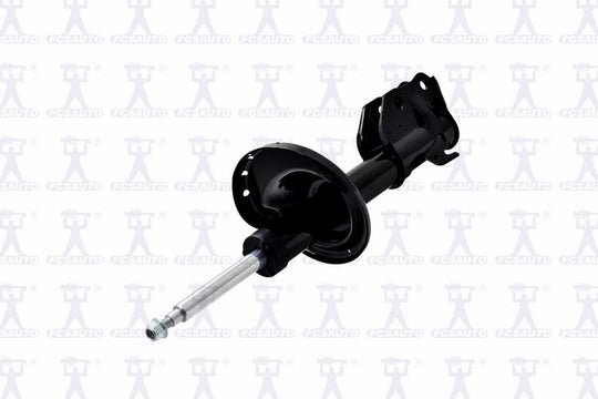 333940R Front Right Suspension Strut FCS Shocks & Struts