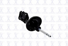 Load image into Gallery viewer, 333940R Front Right Suspension Strut FCS Shocks &amp; Struts