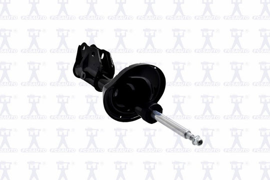 333940R Front Right Suspension Strut FCS Shocks & Struts