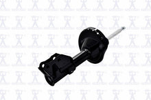 Load image into Gallery viewer, 333940R Front Right Suspension Strut FCS Shocks &amp; Struts