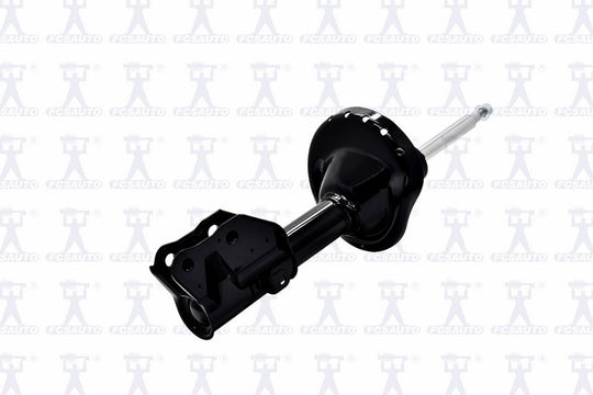 333940R Front Right Suspension Strut FCS Shocks & Struts