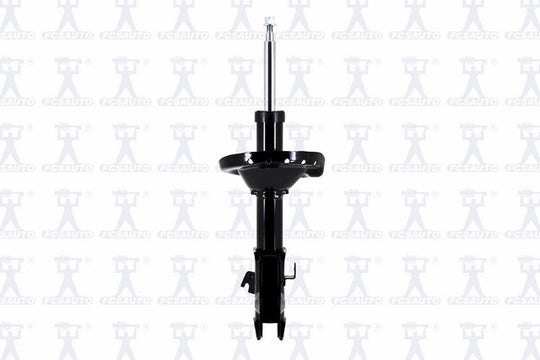 333940R Front Right Suspension Strut FCS Shocks & Struts