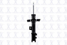 Load image into Gallery viewer, 333941L Front Left Suspension Strut FCS Shocks &amp; Struts