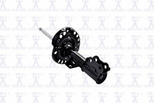 Load image into Gallery viewer, 333941L Front Left Suspension Strut FCS Shocks &amp; Struts