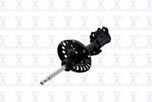 Load image into Gallery viewer, 333941L Front Left Suspension Strut FCS Shocks &amp; Struts