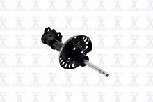 Load image into Gallery viewer, 333941L Front Left Suspension Strut FCS Shocks &amp; Struts
