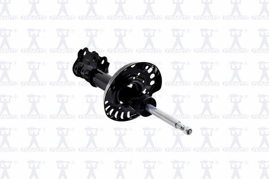 333941L Front Left Suspension Strut FCS Shocks & Struts