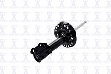 Load image into Gallery viewer, 333941L Front Left Suspension Strut FCS Shocks &amp; Struts