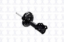 Load image into Gallery viewer, 333941R Front Right Suspension Strut FCS Shocks &amp; Struts