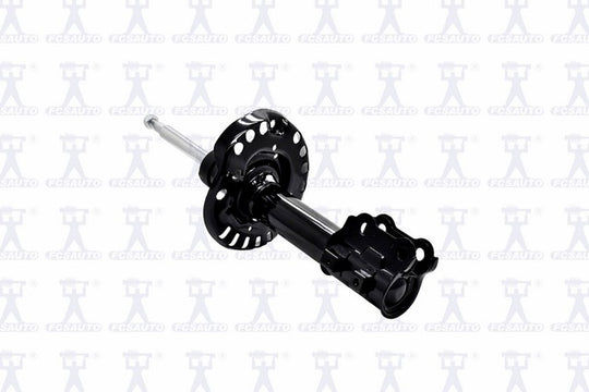 333941R Front Right Suspension Strut FCS Shocks & Struts