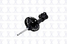 Load image into Gallery viewer, 333941R Front Right Suspension Strut FCS Shocks &amp; Struts