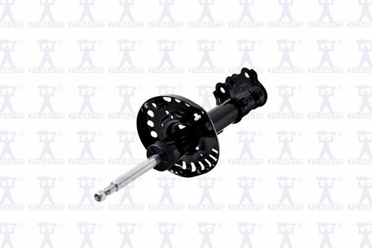 333941R Front Right Suspension Strut FCS Shocks & Struts