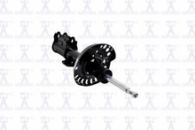 Load image into Gallery viewer, 333941R Front Right Suspension Strut FCS Shocks &amp; Struts