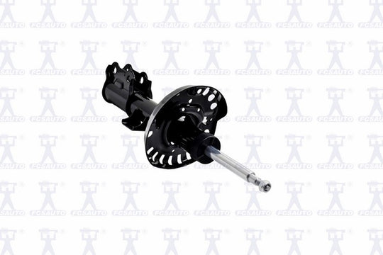 333941R Front Right Suspension Strut FCS Shocks & Struts