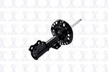 Load image into Gallery viewer, 333941R Front Right Suspension Strut FCS Shocks &amp; Struts