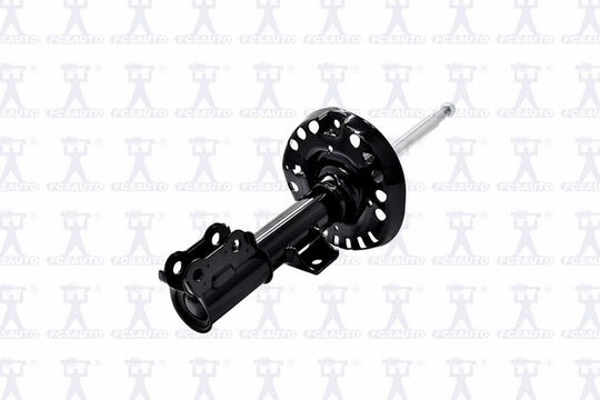 333941R Front Right Suspension Strut FCS Shocks & Struts