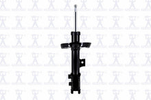 Load image into Gallery viewer, 333941R Front Right Suspension Strut FCS Shocks &amp; Struts