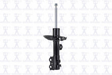 Load image into Gallery viewer, 333942L Front Left Suspension Strut FCS Shocks &amp; Struts