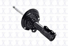 Load image into Gallery viewer, 333942L Front Left Suspension Strut FCS Shocks &amp; Struts