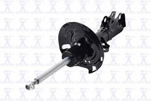 Load image into Gallery viewer, 333942L Front Left Suspension Strut FCS Shocks &amp; Struts