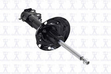 Load image into Gallery viewer, 333942L Front Left Suspension Strut FCS Shocks &amp; Struts