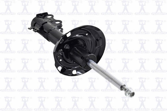 333942L Front Left Suspension Strut FCS Shocks & Struts