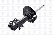Load image into Gallery viewer, 333942L Front Left Suspension Strut FCS Shocks &amp; Struts