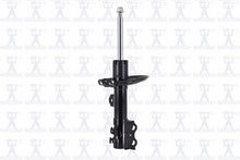 Load image into Gallery viewer, 333942R Front Right Suspension Strut FCS Shocks &amp; Struts