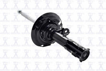 Load image into Gallery viewer, 333942R Front Right Suspension Strut FCS Shocks &amp; Struts