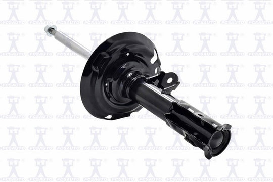 333942R Front Right Suspension Strut FCS Shocks & Struts