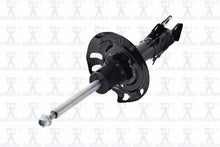 Load image into Gallery viewer, 333942R Front Right Suspension Strut FCS Shocks &amp; Struts