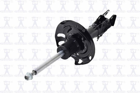 333942R Front Right Suspension Strut FCS Shocks & Struts