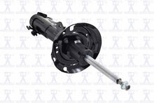 Load image into Gallery viewer, 333942R Front Right Suspension Strut FCS Shocks &amp; Struts