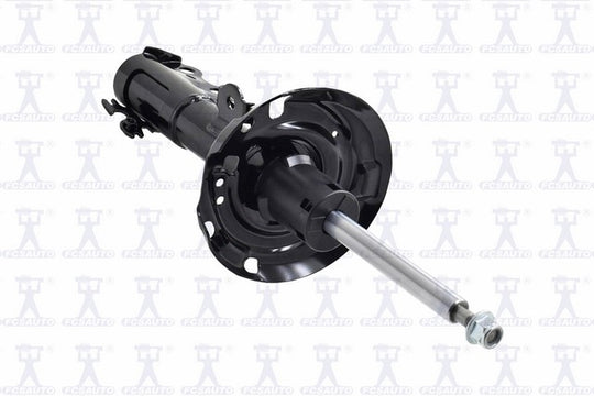 333942R Front Right Suspension Strut FCS Shocks & Struts