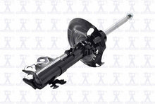 Load image into Gallery viewer, 333942R Front Right Suspension Strut FCS Shocks &amp; Struts