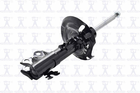 333942R Front Right Suspension Strut FCS Shocks & Struts