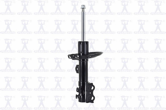 333942R Front Right Suspension Strut FCS Shocks & Struts